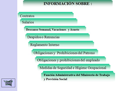 Manual de aplicacion Laboral