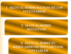 Manual de apoyo tributario contable