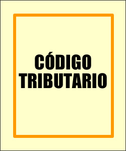 Código de Comercio